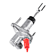 LMC607 Clutch Master Cylinder Luk OE Replacement