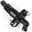 LMC676 Clutch Master Cylinder