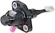 LMC696 Clutch Master Cylinder