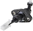 LMC696 Clutch Master Cylinder