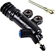 LSC105 Clutch Slave Cylinder
