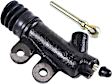 LSC105 Clutch Slave Cylinder