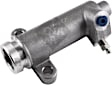 LSC113 Clutch Slave Cylinder Luk OE Replacement