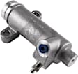 LSC113 Clutch Slave Cylinder Luk OE Replacement