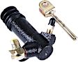 1992 Plymouth Colt - Clutch Slave Cylinder, Luk Global Number 512 0283 10