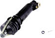 1992 Ford F-150 - Clutch Slave Cylinder, 4-Speed, Luk Global Number 512 0287 10