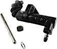 LSC173 Clutch Slave Cylinder Luk OE Replacement