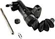 LSC173 Clutch Slave Cylinder Luk OE Replacement