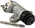 LSC199 Clutch Slave Cylinder