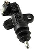 LSC200 Clutch Slave Cylinder Luk OE Replacement