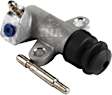 1984 Nissan 300ZX - Clutch Slave Cylinder, Luk Global Number 512 0312 10