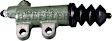 LSC213 Clutch Slave Cylinder