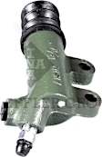LSC213 Clutch Slave Cylinder