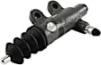 LSC217 Clutch Slave Cylinder