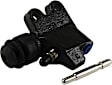 LSC283 Clutch Slave Cylinder
