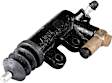 LSC308 Clutch Slave Cylinder