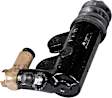 LSC308 Clutch Slave Cylinder