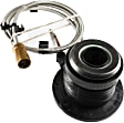 LSC326 Clutch Slave Cylinder Luk OE Replacement