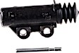 LSC341 Clutch Slave Cylinder Luk OE Replacement