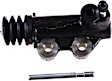 LSC341 Clutch Slave Cylinder Luk OE Replacement
