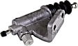 2004 Honda Civic - Clutch Slave Cylinder, Luk Global Number 512 0185 10