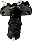 LSC358 Clutch Slave Cylinder Luk OE Replacement