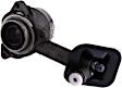 2003 Ford Focus - Clutch Slave Cylinder, 6-Speed, Luk Global Number 510 0182 10