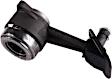 2003 Ford Focus - Clutch Slave Cylinder, 6-Speed, Luk Global Number 510 0182 10