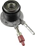 LSC374 Clutch Slave Cylinder Luk OE Replacement