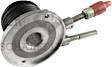 LSC374 Clutch Slave Cylinder Luk OE Replacement