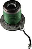 LSC379 Clutch Slave Cylinder Luk OE Replacement