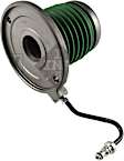 LSC379 Clutch Slave Cylinder Luk OE Replacement