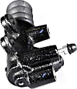 LSC404 Clutch Slave Cylinder