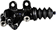 LSC404 Clutch Slave Cylinder