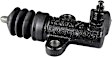 LSC408 Clutch Slave Cylinder Luk OE Replacement