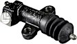 LSC408 Clutch Slave Cylinder Luk OE Replacement