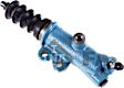 LSC411 Clutch Slave Cylinder