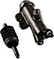 LSC411 Clutch Slave Cylinder