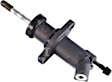 LSC415 Clutch Slave Cylinder Luk OE Replacement