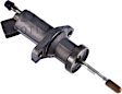 LSC415 Clutch Slave Cylinder Luk OE Replacement