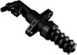 LSC417 Clutch Slave Cylinder Luk OE Replacement