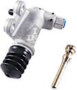 2016 Honda CR-Z - Clutch Slave Cylinder