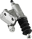 LSC452 Clutch Slave Cylinder Luk OE Replacement