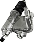 LSC452 Clutch Slave Cylinder Luk OE Replacement