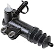 LSC644 Clutch Slave Cylinder