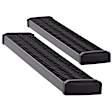 415026 Hitch Step - Universal, Sold Individually