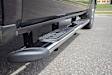 477093-400938 Running Boards, Polished, Stainless Steel, 96.3 in. Bed, Standard Cab Pickup, Regal 7 in. Series