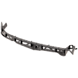 Front, Passenger Side Bumper Bracket