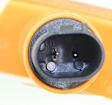 2002-2008 Mini Cooper - Front, Driver Side Side Marker, with Bulb, Mounts On Fender Flare, 4 Cyl., 1.6L Engine