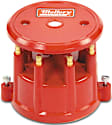 208M Distributor Cap - Direct Fit, Sold Individually